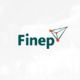 discursiva finep