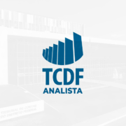 edital verticalizado tcdf
