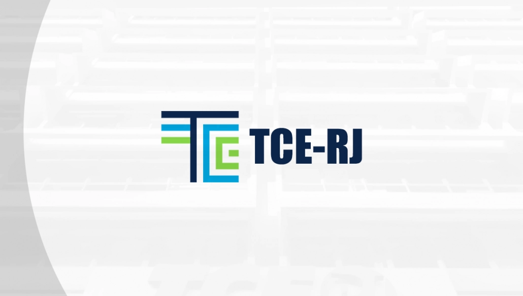 discursiva tce rj