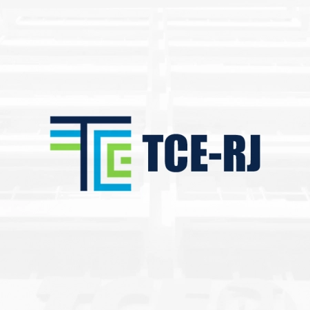 discursiva tce rj