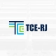 discursiva tce rj