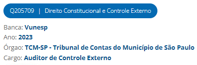 discursiva fiscal de posturas sp