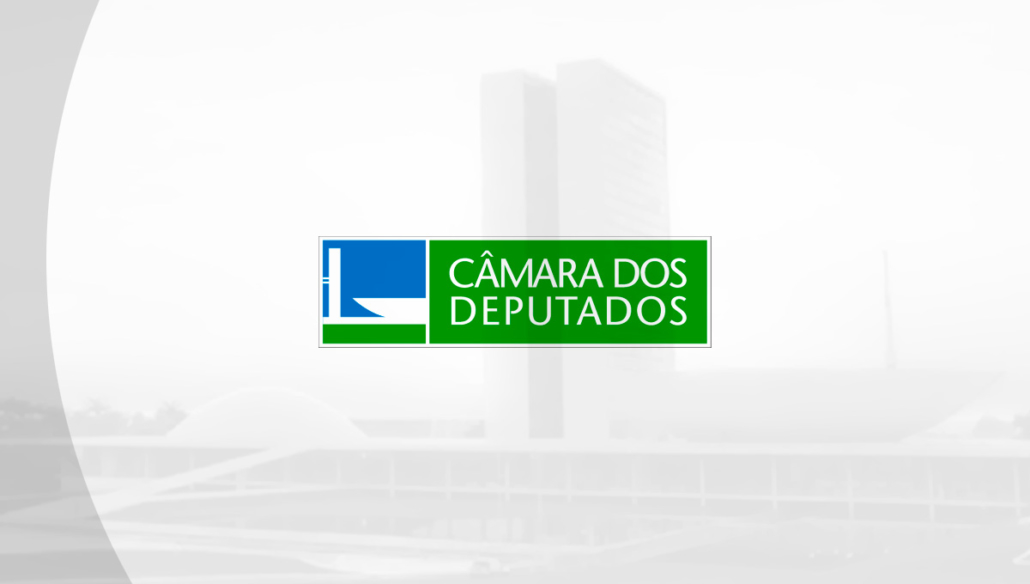 discursiva camara dos deputados