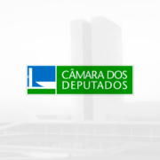 discursiva camara dos deputados