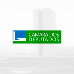 discursiva camara dos deputados