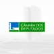 discursiva camara dos deputados
