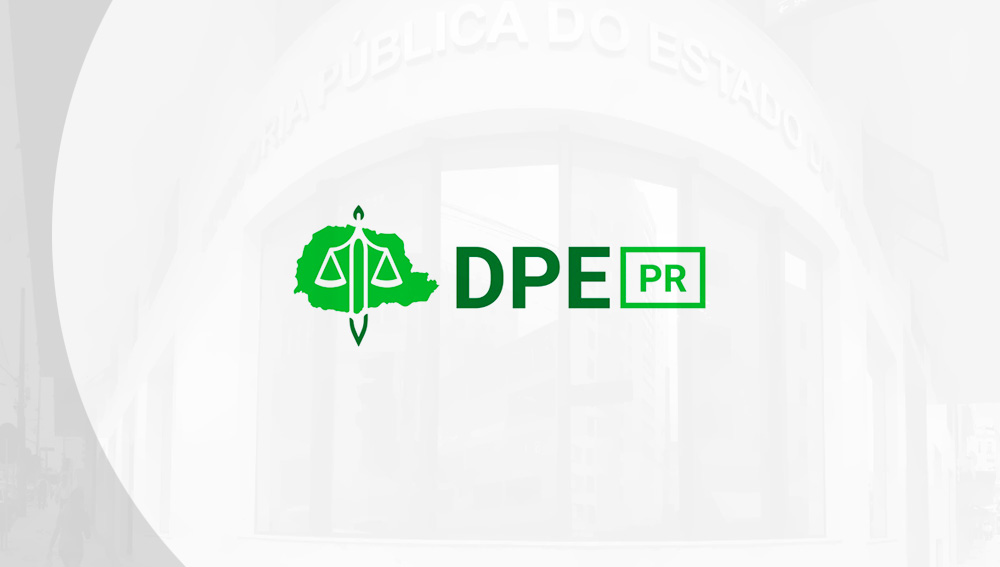 Curso de Discursiva DPE PR (pós-edital) Instituto Consulplan - Analista de Defensoria Pública - Contabilidade - 5 correções individualizadas