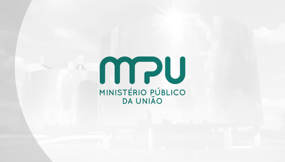 Curso de Discursiva MPU (Pós-edital) FGV - Técnico do MPU - 3 correções individualizadas