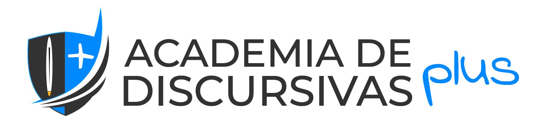 academia-de-discursivas-plus-logo-2023