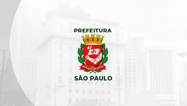 Dissertativa Fiscal de Posturas SP