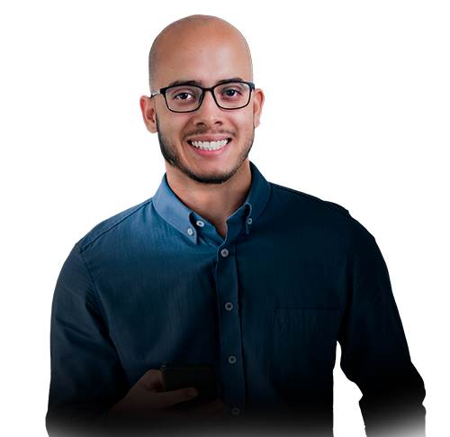 imersao-bruno-marques-transp-v2