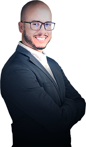 bruno-marques-sombras-v3