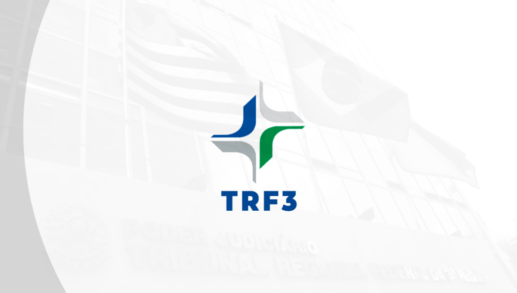 discursiva redação trf3