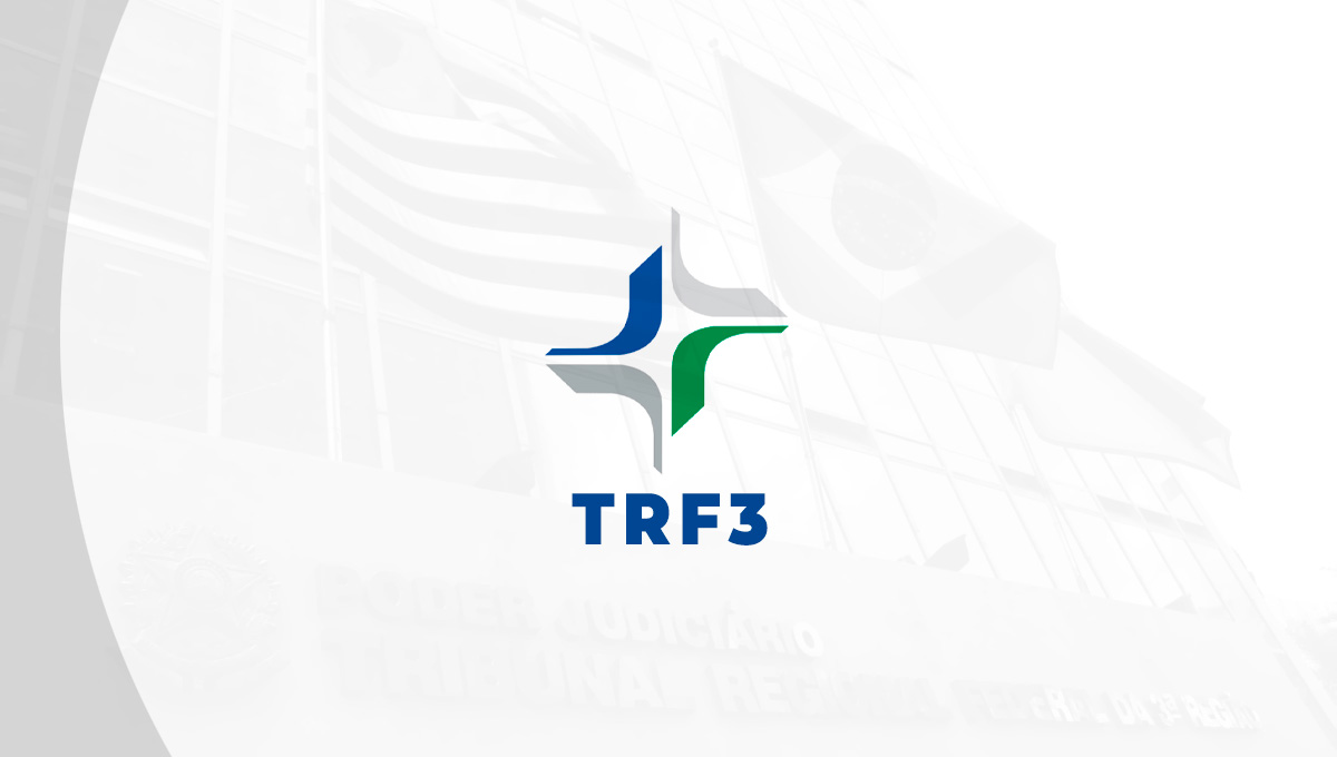 discursiva redação trf3