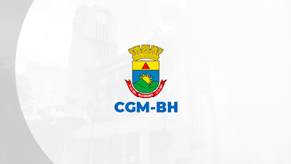 Curso de Discursiva CGM BH (Pós-edital) FGV - Auditor de Controle Interno - Direito - 6 correções individualizadas