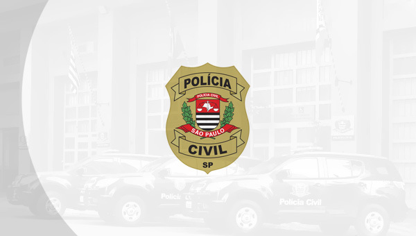 edital verticalizado pc sp