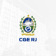 discursiva cge rj