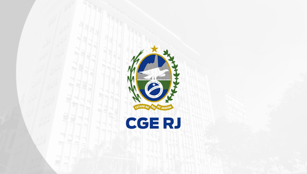discursiva cge rj