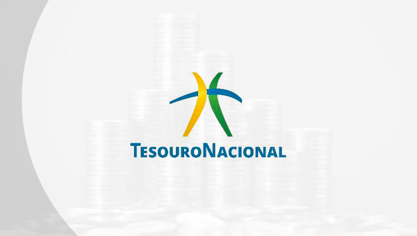 Curso de Discursiva STN (pós-edital) FGV - Auditor Federal de Finanças e Controle - Todas as Áreas - 3 correções individualizadas