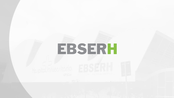 discursiva ebserh