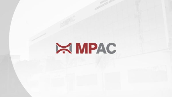 Curso de Discursiva MP AC (pós-edital) Instituto Verbena/UFG - Direito - 5 correções individualizadas