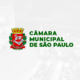 discursiva camara municipal sp