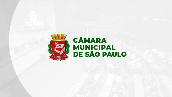 discursiva camara municipal sp