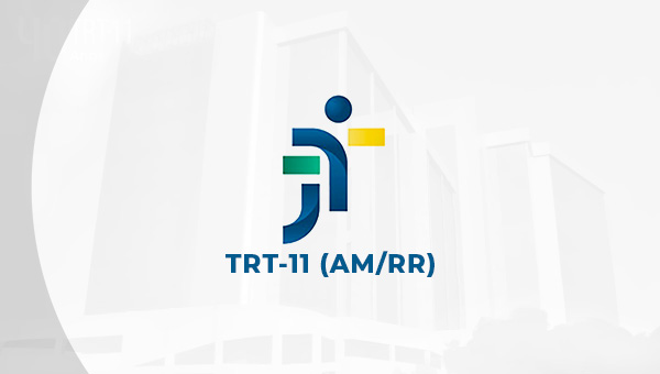 discursiva redacao trt 11