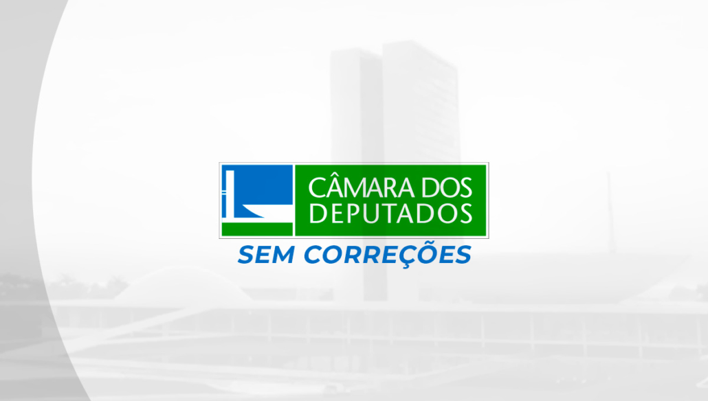 Curso de Discursiva Câmara dos Deputados (pós-edital) FGV – Analista Legislativo - Técnica Legislativa – SEM correções individualizadas