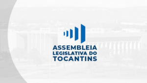redacao ale to
