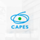 discursiva capes
