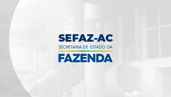 Curso de Discursiva SEFAZ AC (pós-edital) Cebraspe - Auditor da Fazenda Estadual - 6 correções individualizadas