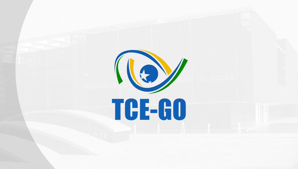 Curso de Discursiva TCE GO (pós-edital) FGV - Analista de Controle Externo - Engenharia - 6 correções individualizadas