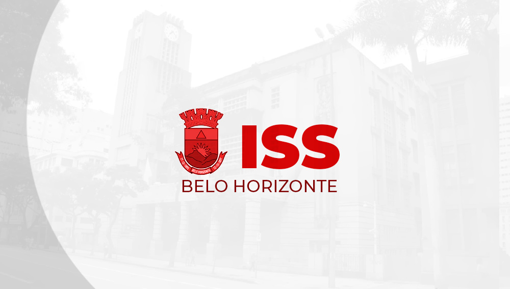 Curso de Discursiva ISS BH (pós-edital) Instituto Consulpam - Agente Fazendário - 3 correções individualizadas