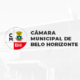 recurso discursiva camara de bh