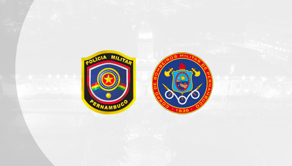 Curso de Discursiva PM PE e CBM PE (pós-edital) Instituto AOCP - Todos os Cargos - 3 correções individualizadas