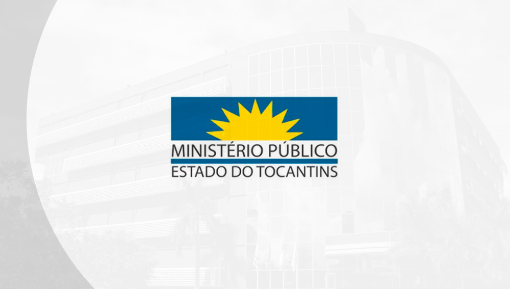 recurso discursiva mp to