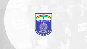 discursiva pc pe