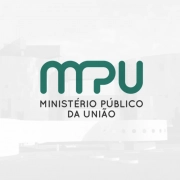 discursiva mpu