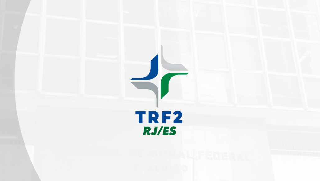 Curso de Discursiva TRF 2 (Pós-edital) Instituto AOCP - Analista - Área Judiciária - Estudo de Caso - 6 correções individualizadas