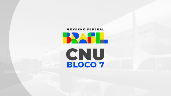 discursiva cnu bloco 7
