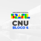 discursiva cnu bloco 6
