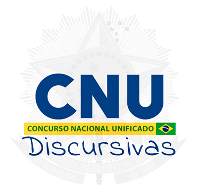 discursiva cnu