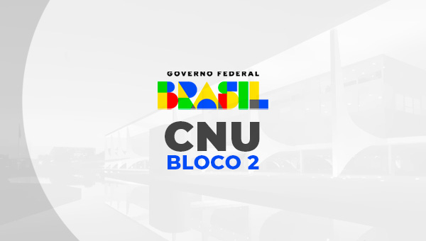discursiva cnu bloco 2