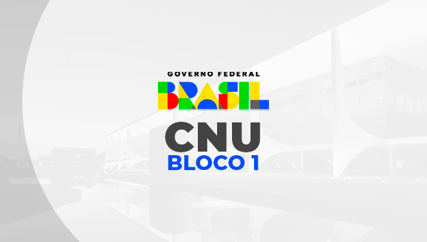 discursiva cnu bloco 1