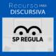 recurso dissertativa sp regula