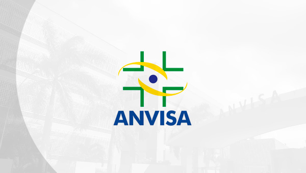 Curso de Discursiva ANVISA (pós-edital) Cebraspe - Especialista em regulação e vigilância sanitária - Todas as Áreas - 5 correções individualizadas