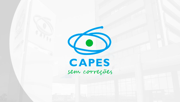 Curso de Discursiva CAPES (pós-edital) Cebraspe - Analista em Ciência e Tecnologia - Contabilidade - SEM correções individualizadas