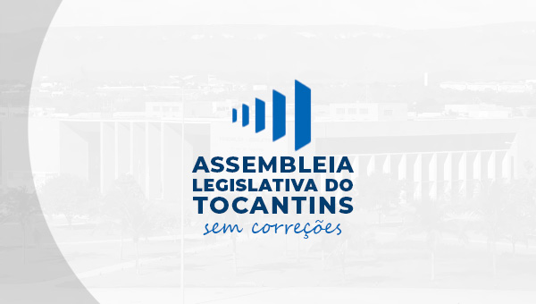 Curso de Redação ALE TO (Pós-edital) FGV - Analista Legislativo - Técnico Jurídico/Revisão/Jornalismo - SEM correções individualizadas