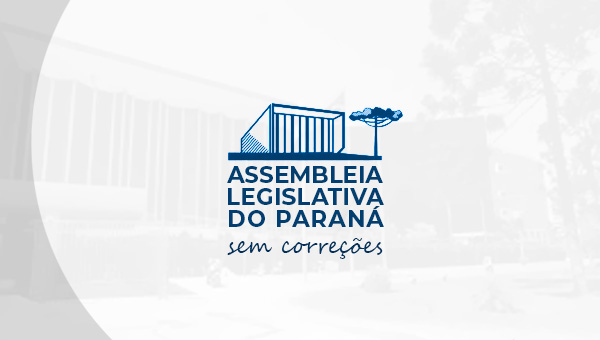 Curso de Discursiva ALEP (Pós-edital) FGV - Analista Legislativo - SEM correções individualizadas